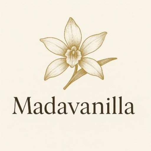 madavanilla
