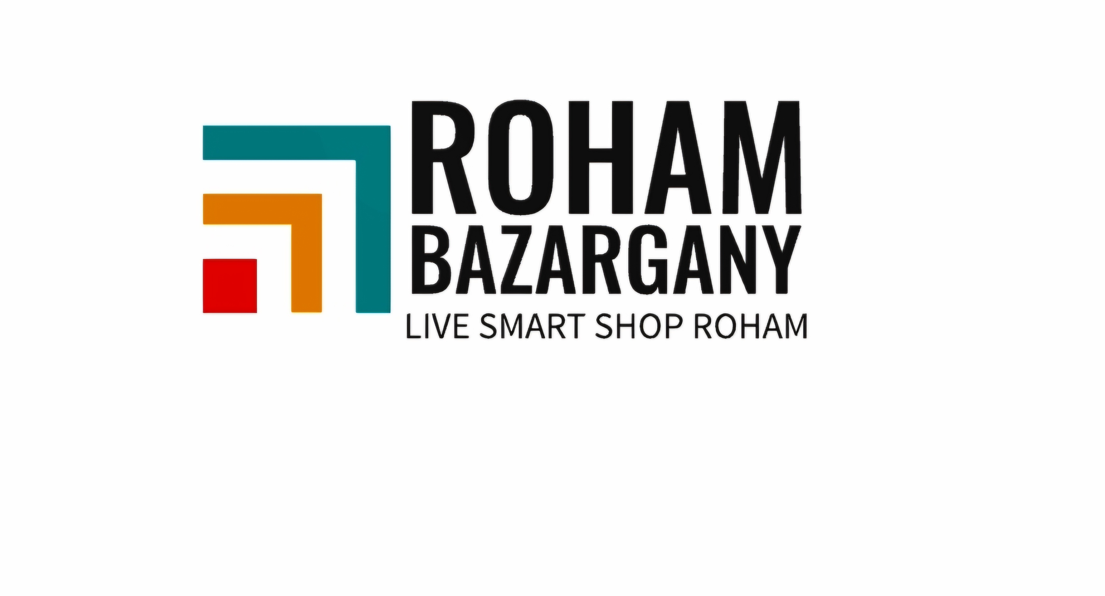 bazarganyrezabayat.2020