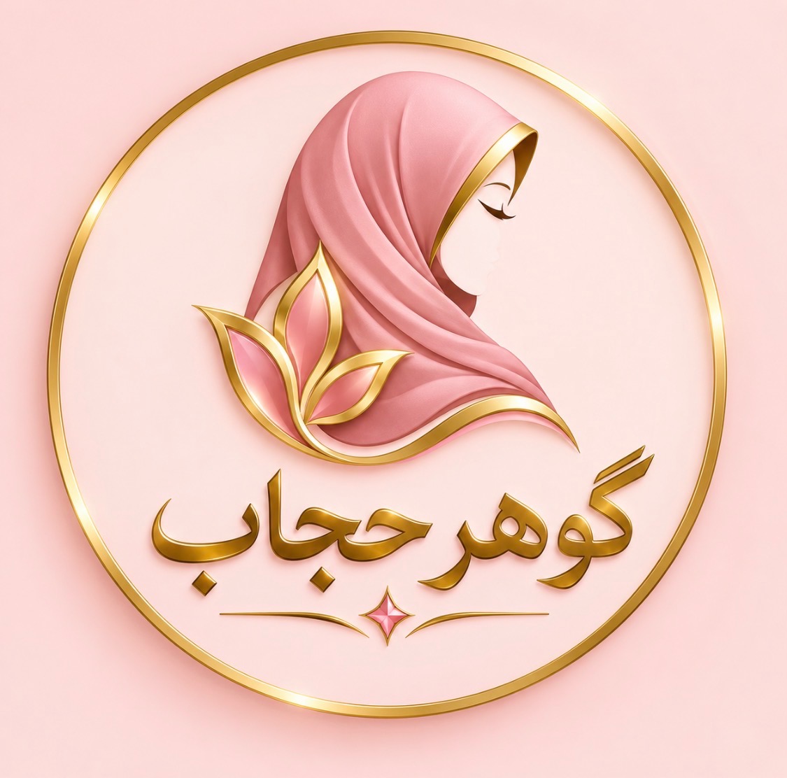گوهرحجاب