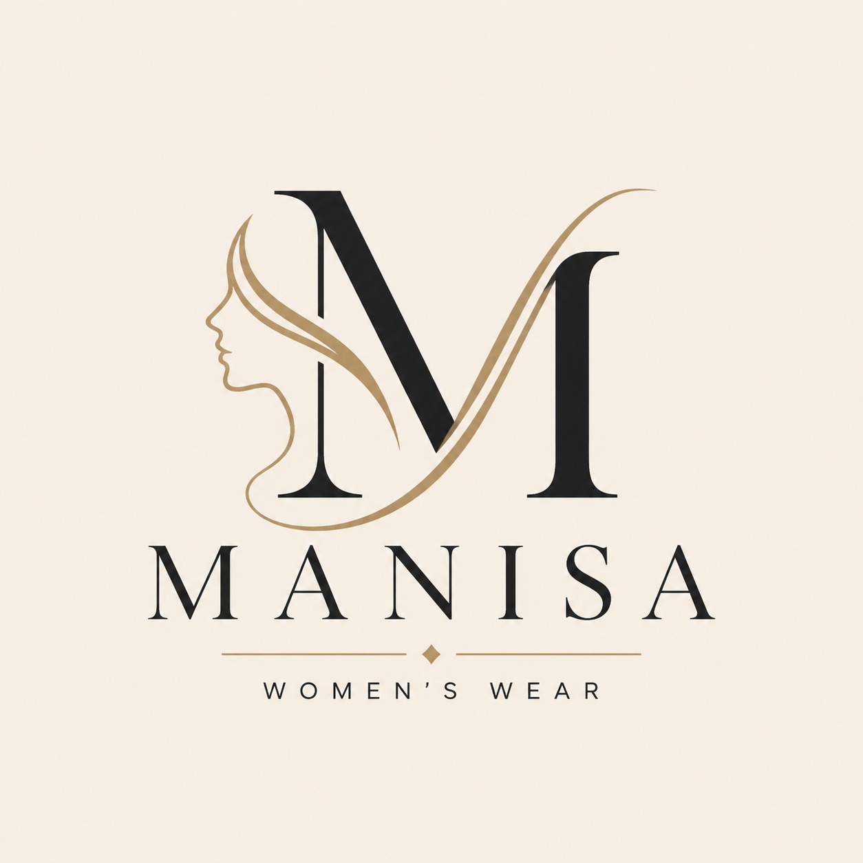 Manisa