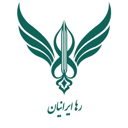 منسوجات پنبه ای رها