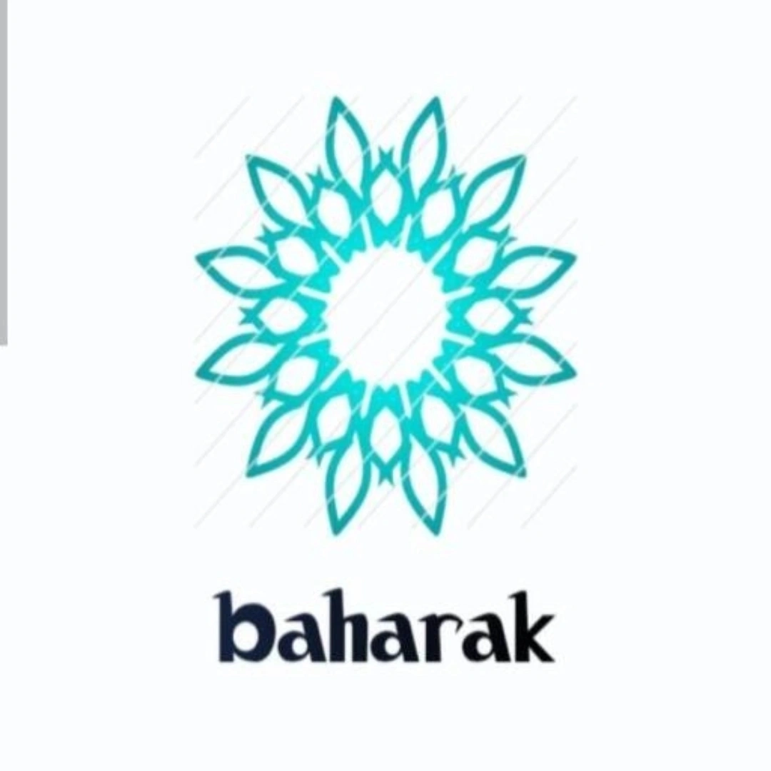 Baharak