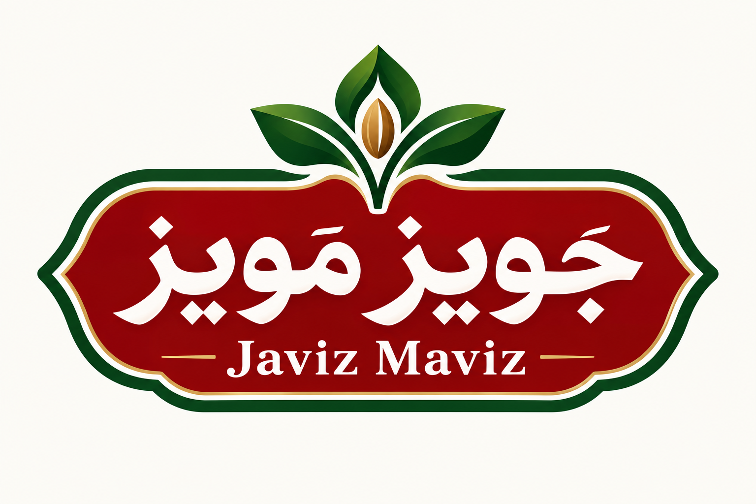 JavizMaviz