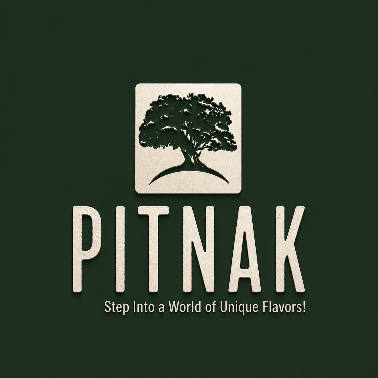 Pitnak