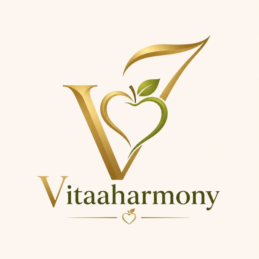 VitaaHarmony