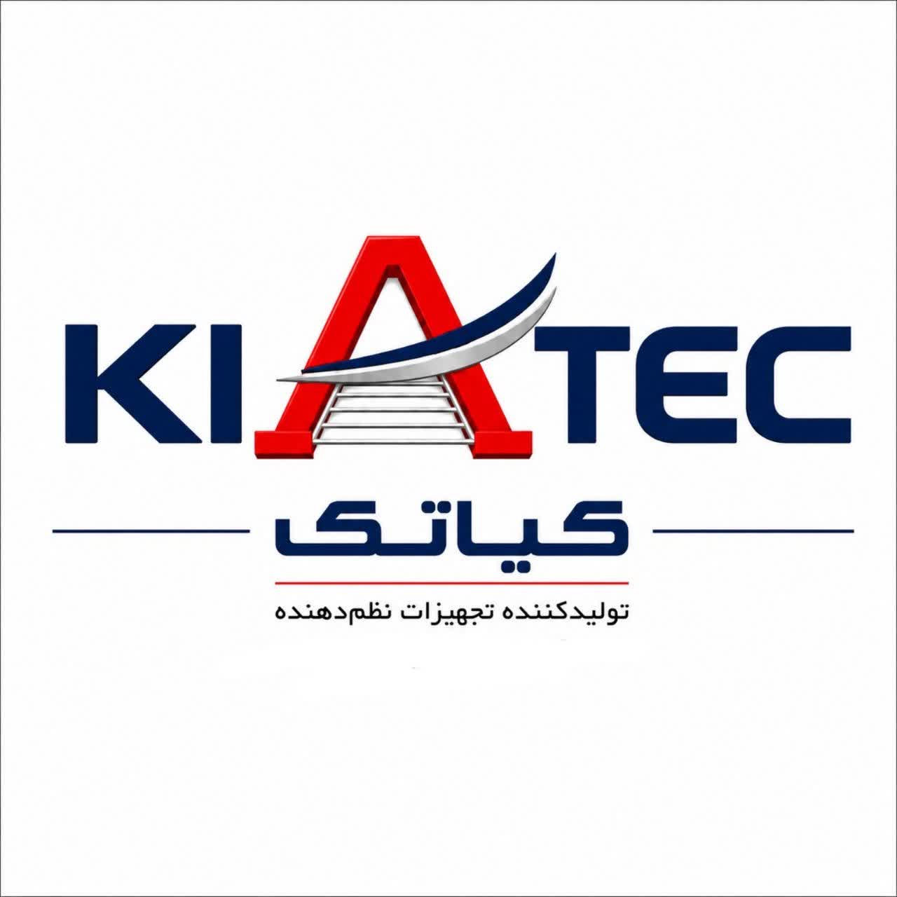 کیاتِک