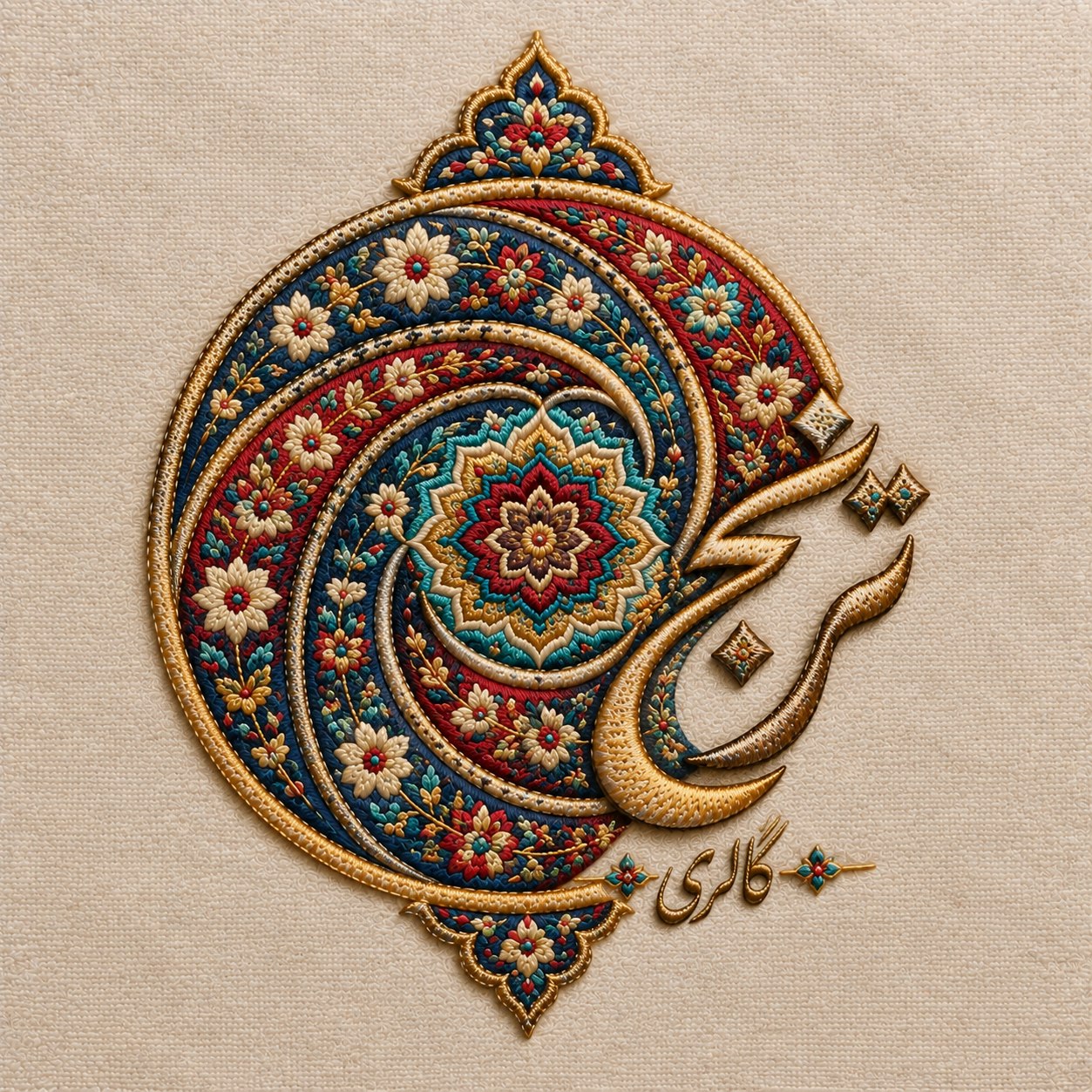 ترنج