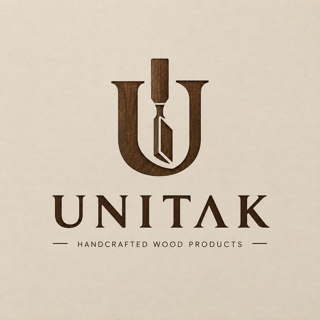 منتجات یدویه یونیتک | UNITAK