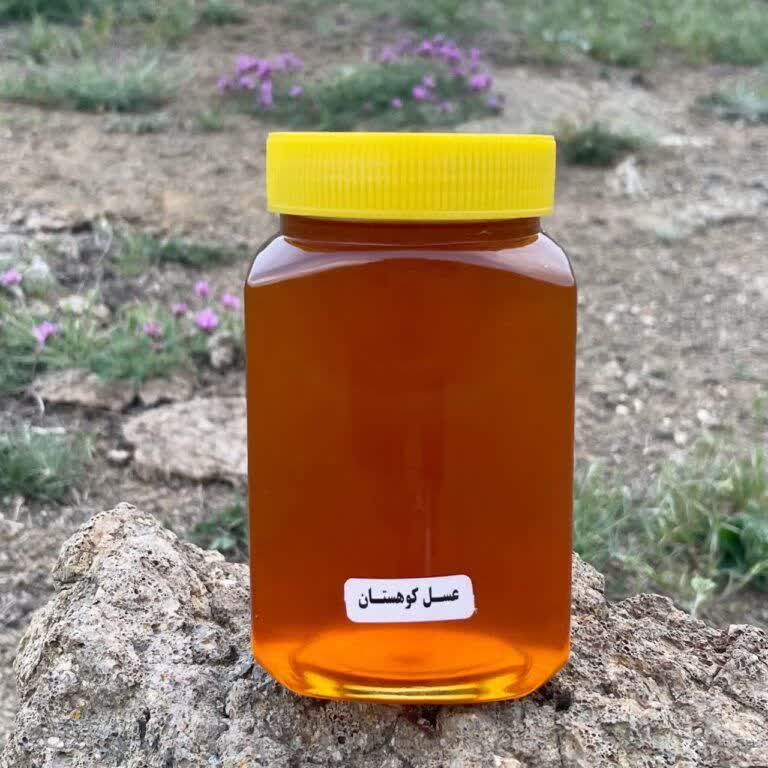 ارزانسراه رفاه