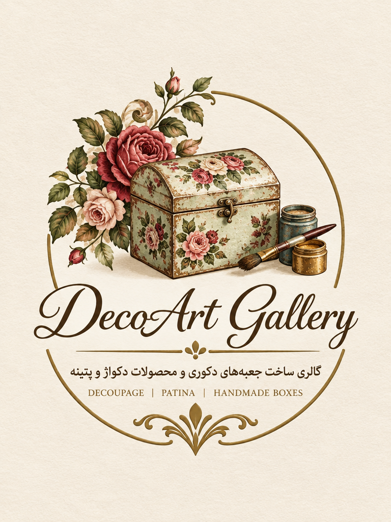 گالری هنری خورشید