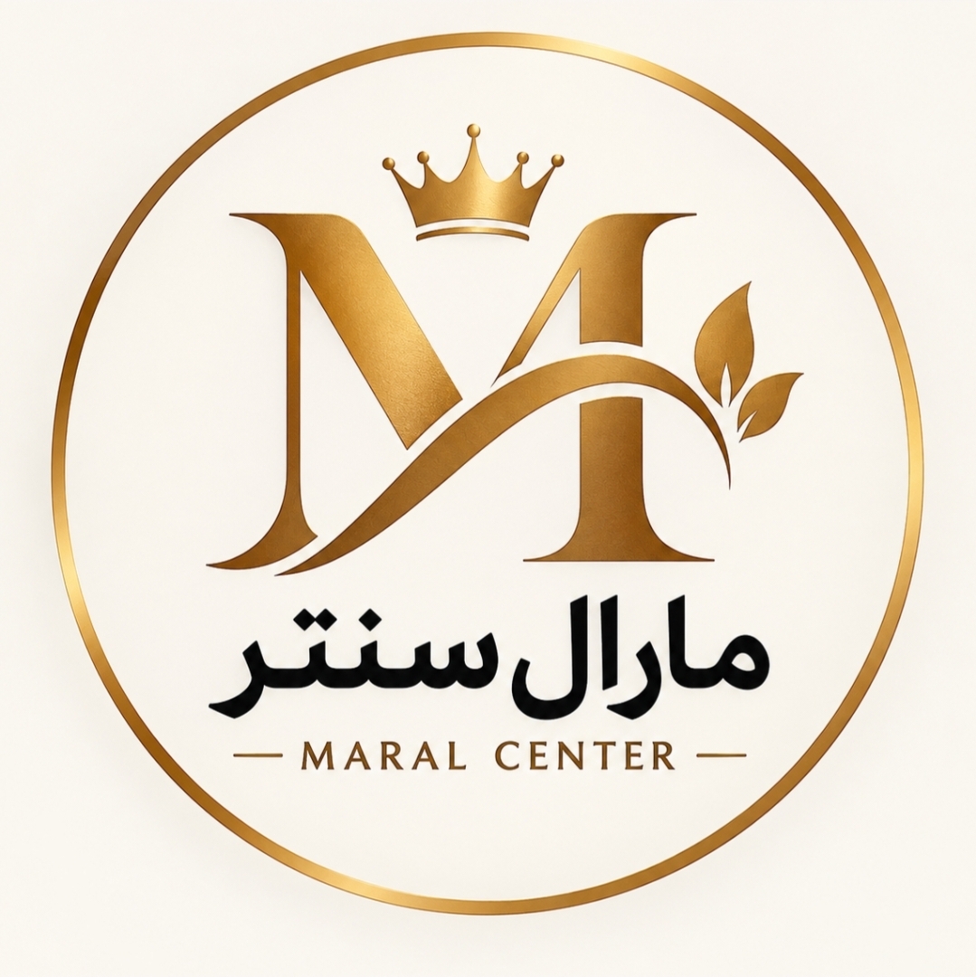 مارال سنتر