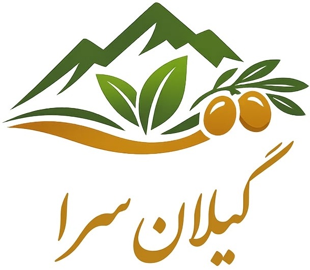 گیلان سرا