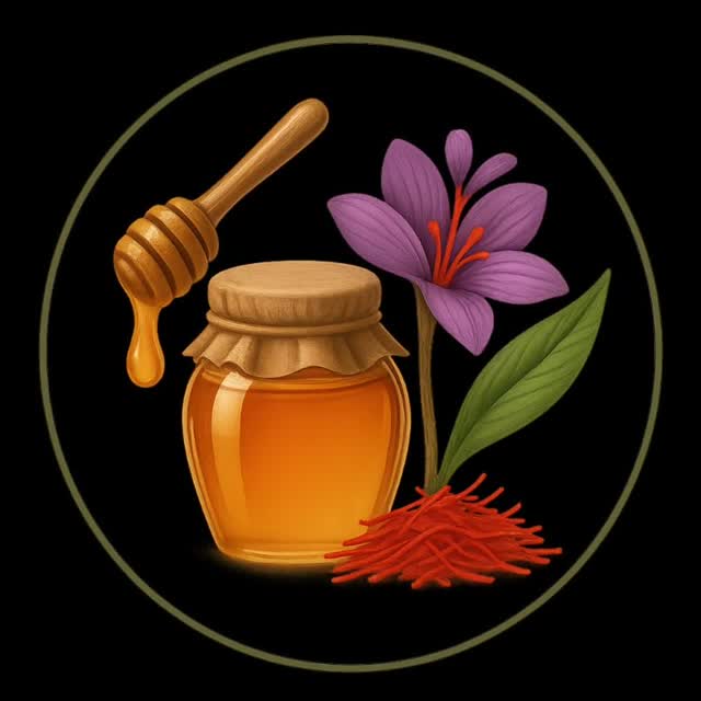 دنیای سلامت